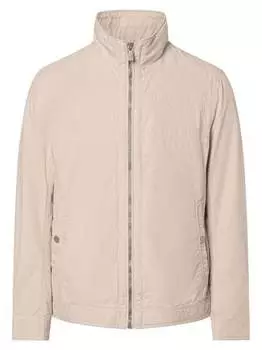 Куртка Nils Sundstrm, бежевый