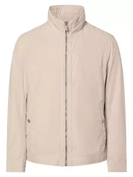 Куртка Nils Sundstrm, цвет kitt