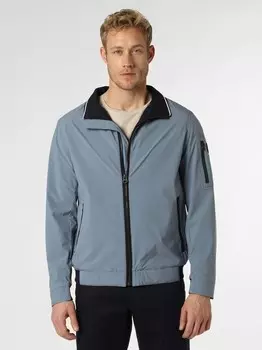 Куртка Nils Sundstrm, голубой