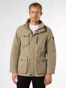 Куртка Nils Sundstrm, хаки