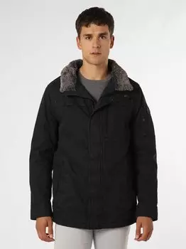 Куртка Nils Sundstrm, синий