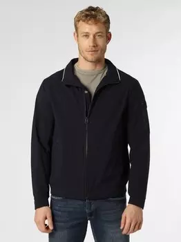 Куртка Nils Sundstrm, синий