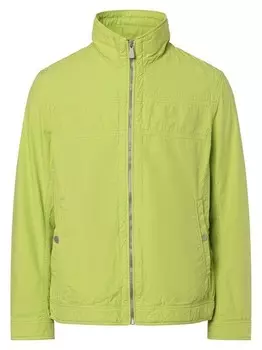 Куртка Nils Sundstrm, зеленый