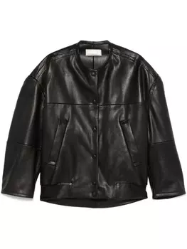 Куртка Nineties Litkovskaya, черный