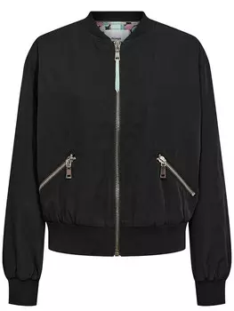 Куртка NMPH, черный