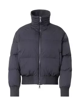 Куртка No. 1 Como Between-Season Cori, черный