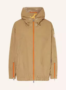 Куртка No.1 Como, коричневый