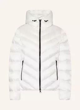 Куртка No.1 Como LIV, белый