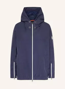 Куртка No.1 Como, синий