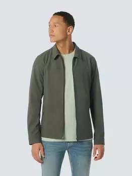 Куртка No Excess, серый