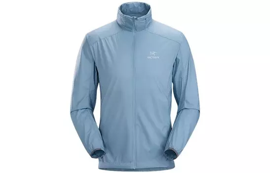 Куртка Nodin для мужчин Arcteryx, желтый