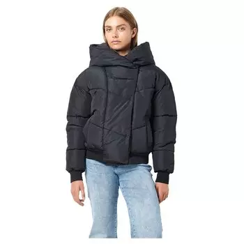 Куртка Noisy May Tally, черный