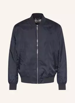 Куртка Нокано Drykorn, синий