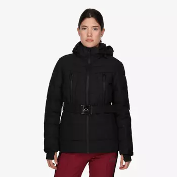 Куртка Нора Ellesse, черный