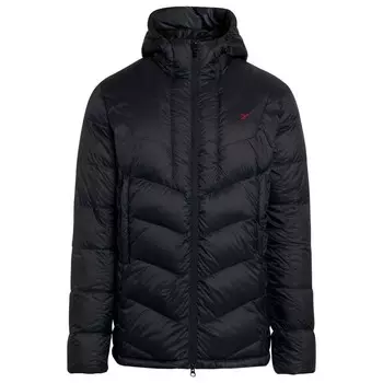 Куртка Nordisk Rai, черный