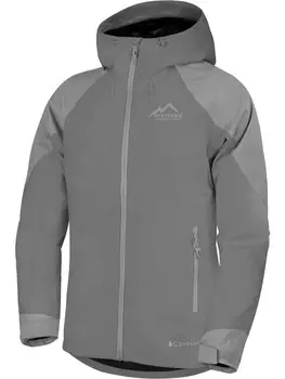 Куртка Normani Outdoor Sports Cardiff, серый