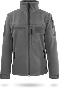 Куртка Normani Outdoor Sports Tilrem, антрацит