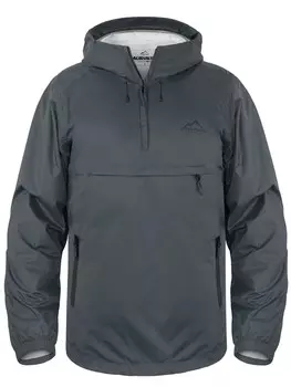 Куртка normani Performance Aurinko, антрацит