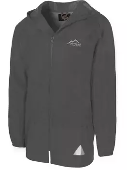 Куртка Normani TAMPERE, серый