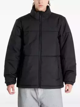 Куртка Norris Vans, черный