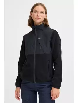 Куртка North Bend, черный