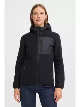 Куртка North Bend, черный