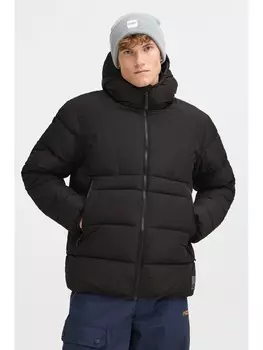 Куртка North Bend, черный