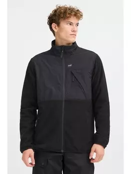 Куртка North Bend, черный