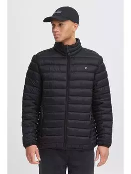 Куртка North Bend, черный