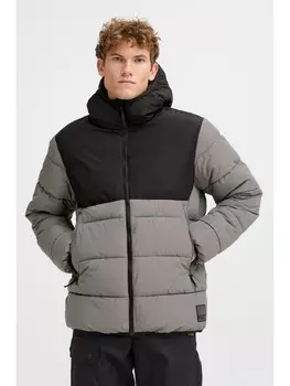 Куртка North Bend, серый