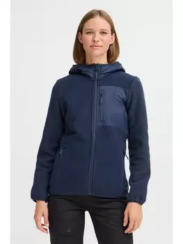 Куртка North Bend, синий