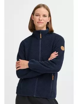 Куртка North Bend, синий