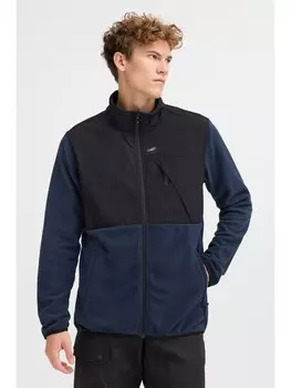 Куртка North Bend, синий