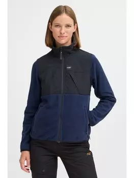 Куртка North Bend, синий