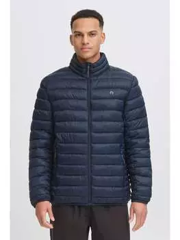 Куртка North Bend, синий