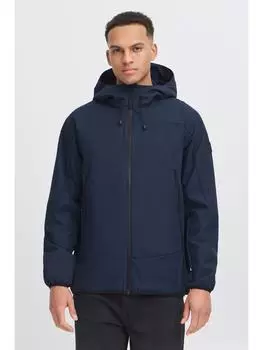 Куртка North Bend, синий