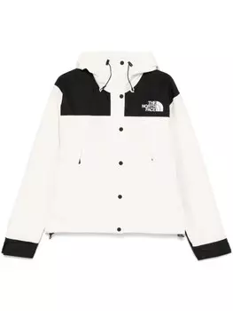 Куртка North Face DryVent Mono Mountain The North Face, белый