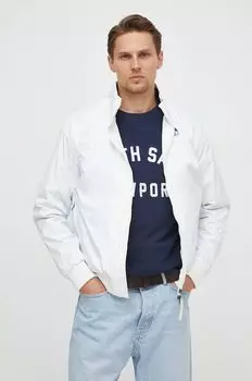 Куртка North Sails, белый