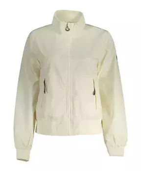 Куртка North Sails, белый