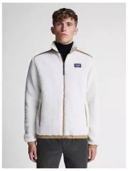 Куртка North Sails, белый