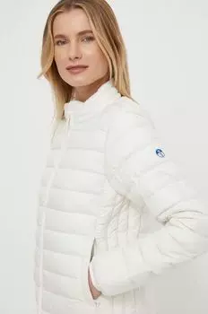 Куртка North Sails, бежевый