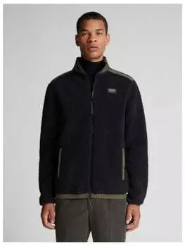 Куртка North Sails, черный