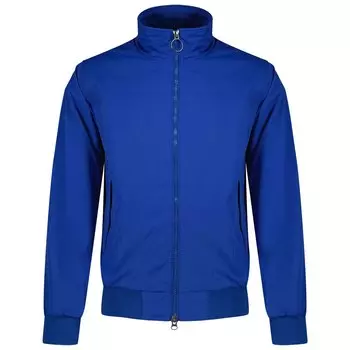 Куртка North Sails Original Sailor, синий