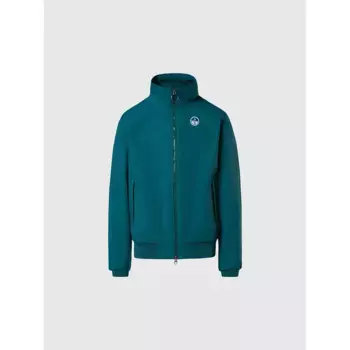 Куртка North Sails Original Sailor, синий