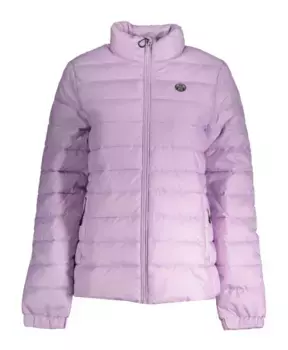 Куртка North Sails, розовый