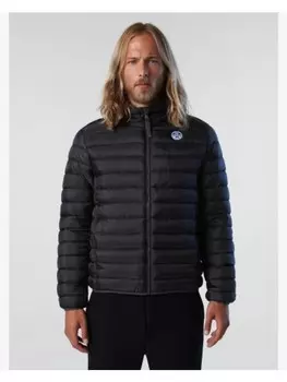 Куртка North Sails, серый