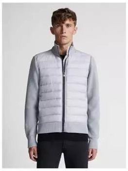 Куртка North Sails, серый