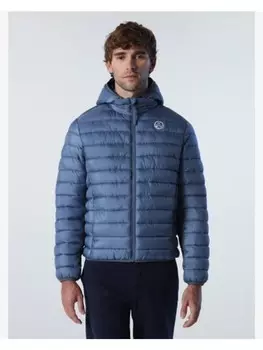 Куртка North Sails, синий