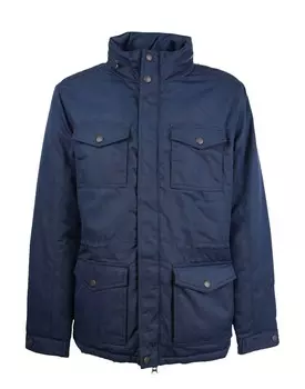 Куртка North Sails, синий