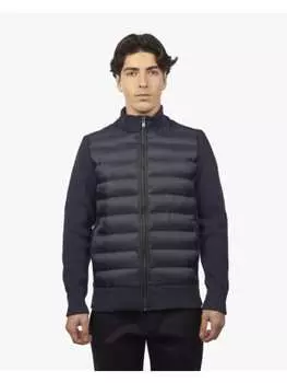 Куртка North Sails, синий